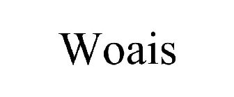 WOAIS