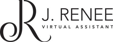 J. RENEE VIRTUAL ASSISTANT