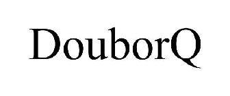 DOUBORQ