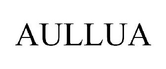 AULLUA