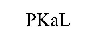 PKAL