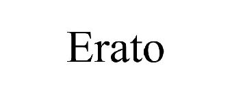 ERATO