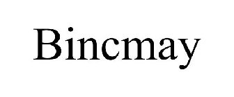 BINCMAY