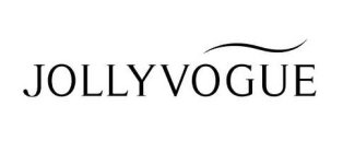 JOLLYVOGUE