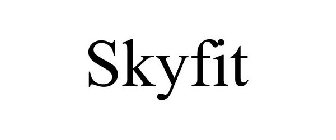 SKYFIT