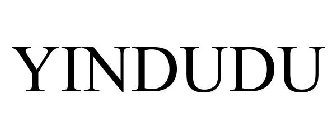 YINDUDU