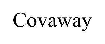 COVAWAY