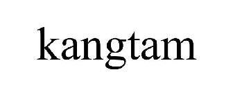 KANGTAM