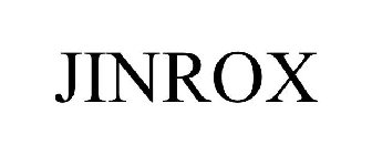 JINROX