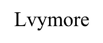 LVYMORE