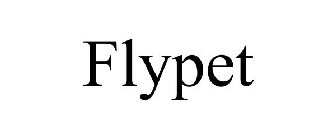 FLYPET