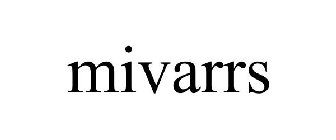 MIVARRS
