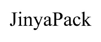 JINYAPACK