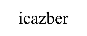 ICAZBER