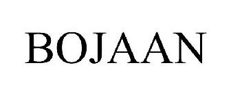 BOJAAN