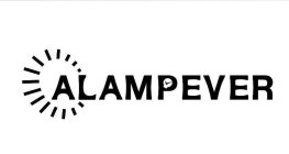 ALAMPEVER