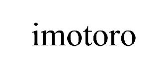 IMOTORO