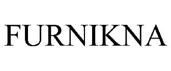 FURNIKNA