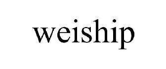 WEISHIP