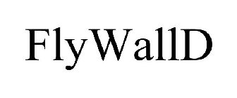 FLYWALLD