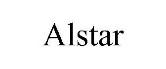 ALSTAR