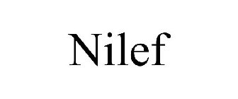 NILEF