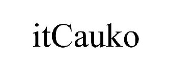 ITCAUKO