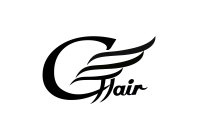GTHAIR