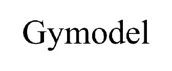 GYMODEL