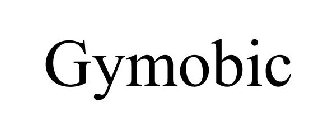 GYMOBIC