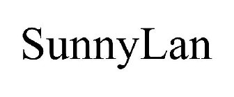 SUNNYLAN