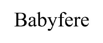 BABYFERE