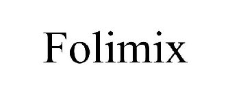 FOLIMIX