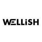 WELLISH