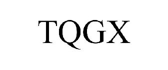 TQGX