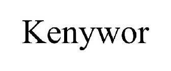KENYWOR