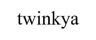 TWINKYA