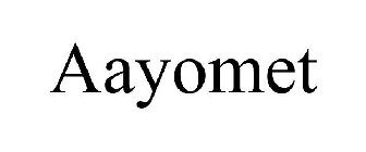 AAYOMET