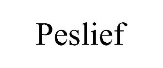 PESLIEF
