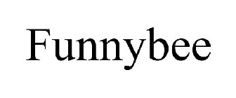 FUNNYBEE