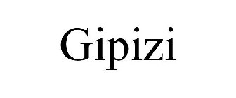 GIPIZI