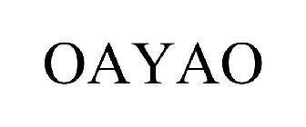 OAYAO