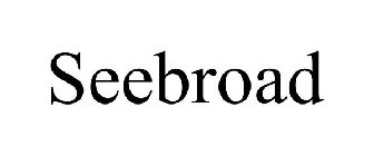 SEEBROAD