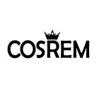 COSREM