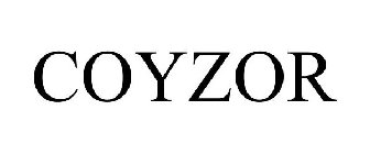 COYZOR