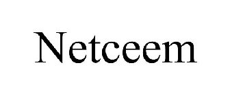NETCEEM
