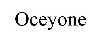 OCEYONE