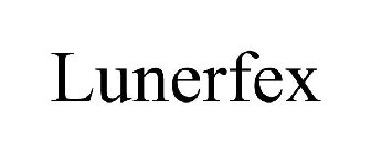 LUNERFEX