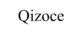 QIZOCE