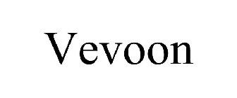 VEVOON